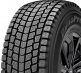 Hankook RW08 Dynapro Icept 215/80 R15 102Q