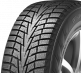 Hankook RW10 Winter Icept SUV 235/75 R16 108T