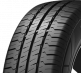 HANKOOK Vantra LT RA18 215/80 R14 112Q