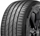 HANKOOK Ventus Evo K137 205/55 R19 97Y