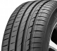 Hankook Ventus Prime 2 K115B 195/55 R16 87W ROF
