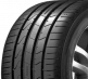 HANKOOK Ventus Prime 3 K125 205/60 R16 92V