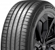 HANKOOK Ventus Prime 4 K135 235/50 R17 96W