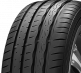 HANKOOK Ventus S1 Evo K107 215/35 R17 83Y