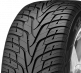 HANKOOK Ventus ST RH06 275/55 R17 109V