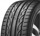 HANKOOK Ventus V12 evo-2 K120 245/40 R18 97Y