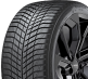 HANKOOK W340 Winter Icept Evo 4 205/65 R17 100H