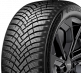 HANKOOK W462 Winter Icept RS3