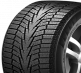 Hankook W616 215/60 R17 96T