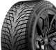 Hankook W636A Winter Icept IZ3 X 225/60 R18 100H