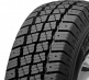 HANKOOK Winter DW04 155/0 R13 90P