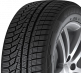 Hankook Winter Icept Evo2 SUV W320A 255/65 R16 109H