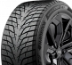 Hankook Winter Icept IZ3 X W636A 225/65 R17 106T