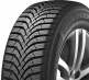 Hankook Winter icept RS 2 W452 185/55 R14 80T