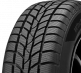 Hankook Winter icept RS W442