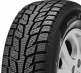 HANKOOK Winter RW08 175/80 R16 91Q