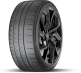 Hankook Z001 Ventus Evo Z 235/35 R20 92Y