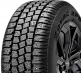 HANKOOK Zovac HP W401 205/80 R14 109P