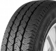 Hifly All-transit 215/65 R15 104T