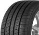 Hifly All-turi 221 215/55 R18 99V