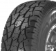 Hifly AT601 215/85 R16 115R