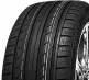 Hifly HF805 215/35 R18 84W