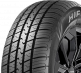 Hifly HF901 195/70 R14 96N