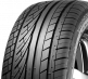 HIFLY HP801 SUV 285/35 R22 106V