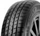 Hifly HT601 SUV 215/65 R16 98H