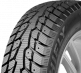 Hifly Vigorous W601 225/75 R16 115S