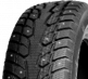 Hifly Winter Turi 215 225/60 R17 99H
