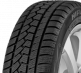 HiFly Win-turi 212 255/45 R20 105H