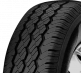 Kingstar RA17 195/70 R15 102R