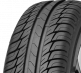 Kleber Dynaxer HP2 205/60 R16 92H