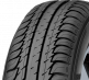 Kleber Dynaxer HP3 SUV 215/65 R17 99V