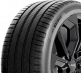Kleber Dynaxer HP5 SUV 235/50 R18 101Y