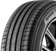 Kleber Dynaxer SUV 205/70 R16 97H