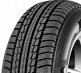Kleber Krisalp HP 155/70 R13 75T