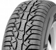 Kleber Krisalp HP2 195/65 R15 91H