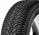 Kleber Krisalp HP3 205/45 R16 87H