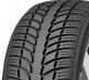 Kleber Quadraxer 185/60 R14 82T