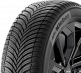 Kleber Quadraxer 3 195/65 R15 91T
