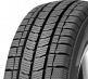 Kleber Transalp 2 Plus 215/60 R16 103T