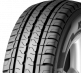 Kleber Transpro 225/75 R16 118R