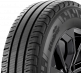 Kleber Transpro 2 215/75 R16 116R