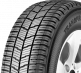KLEBER Transpro 4S 215/70 R15 109R