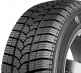 Kormoran SnowPro 165/70 R14 81T