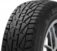 Kormoran SUV Snow 215/70 R16 100H