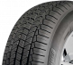 Kormoran SUV Summer 235/50 R18 97V