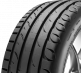 Kormoran Ultra High Performance 255/45 R18 103Y